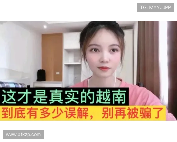 别再被骗了！《恶缘》90%观众都没看懂的8个细节！