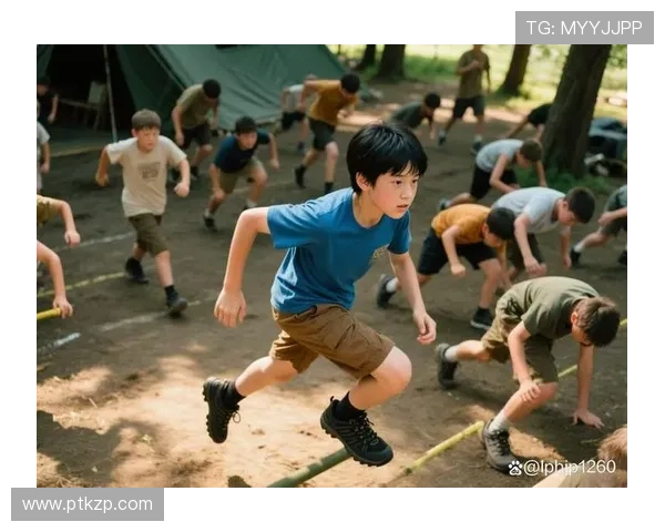 回到基地揭开失落真相的队员在危机四伏阴影中奋力求生之旅