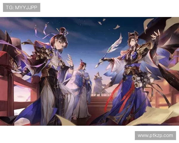 围绕龙八展开的跨时代江湖风云传奇探秘恢弘剧集宏篇巨献