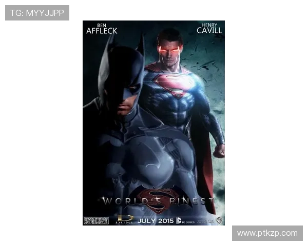 蝙蝠侠：23处经典台词，字字珠玑，道出了他10年的心酸与18次涅槃