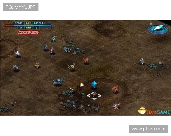 联邦大笨探：隐藏在平凡中的超级英雄，带你解锁不一样的世界！