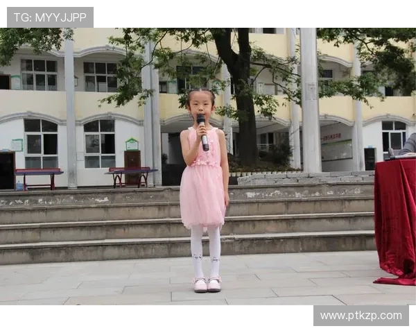 《舞魅天下》第十季：当经典遇见新生，一场颠覆性的视听盛宴