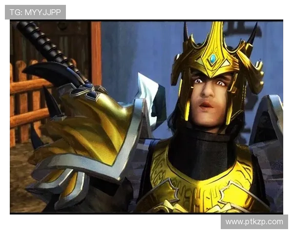 啦啦德玛西亚：不只是一首歌，更是一种精神的呐喊