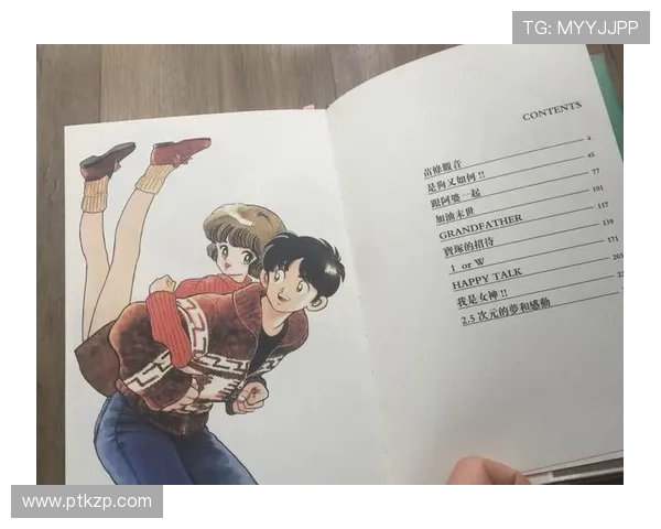 从“中心”到“多面体”：高桥美奈美蜕变的闪耀轨迹