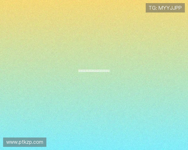 灵魂的终章：探索《死神地狱篇》的未竟之旅