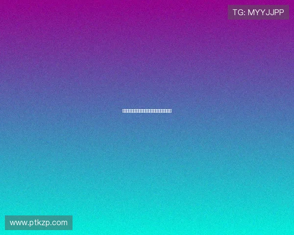 神父教育：在信仰的沃土上，绽放生命的光彩