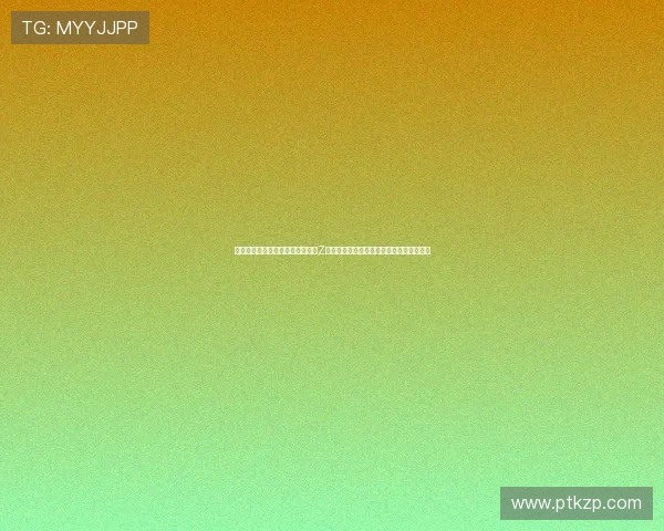 穿越星海的守护者——《银河天使Z》：不止是游戏，更是我们共同的宇宙梦想