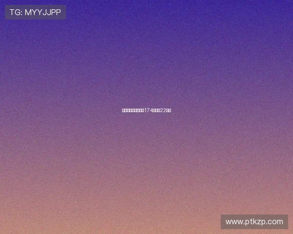 绝境重生：死亡航班174的惊魂22分钟