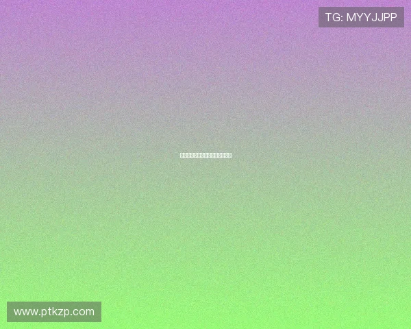 老大靠边闪：新时代的领导力法则