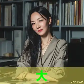 卫雅